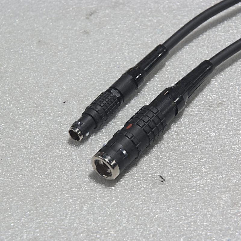 evoARC cable (16.4') - Image 2