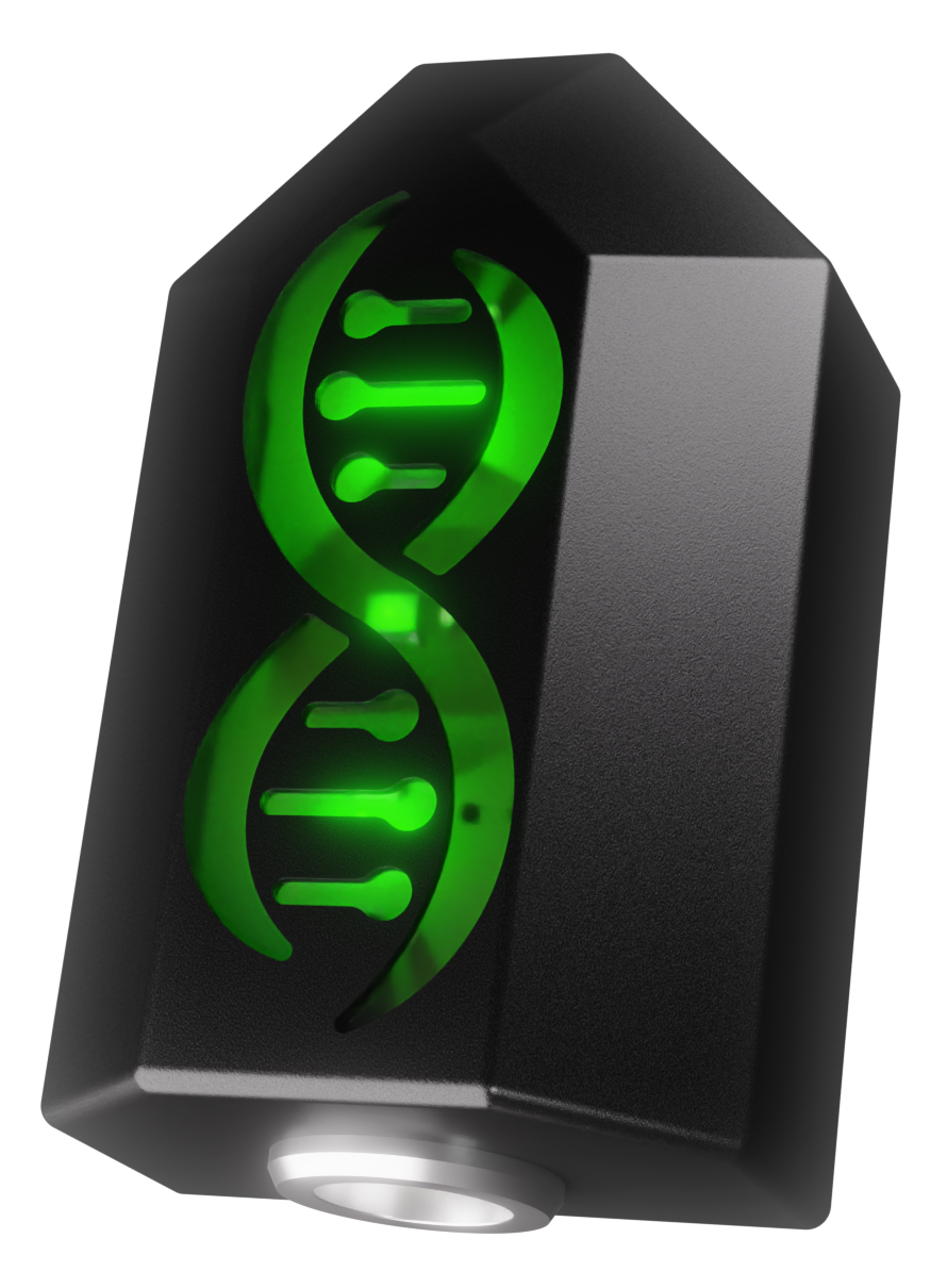 evoSonic|Webinar