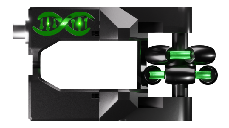 evoSonic|Product Support