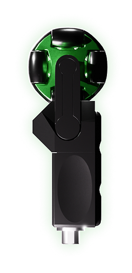 evoSonic|Evo Dual