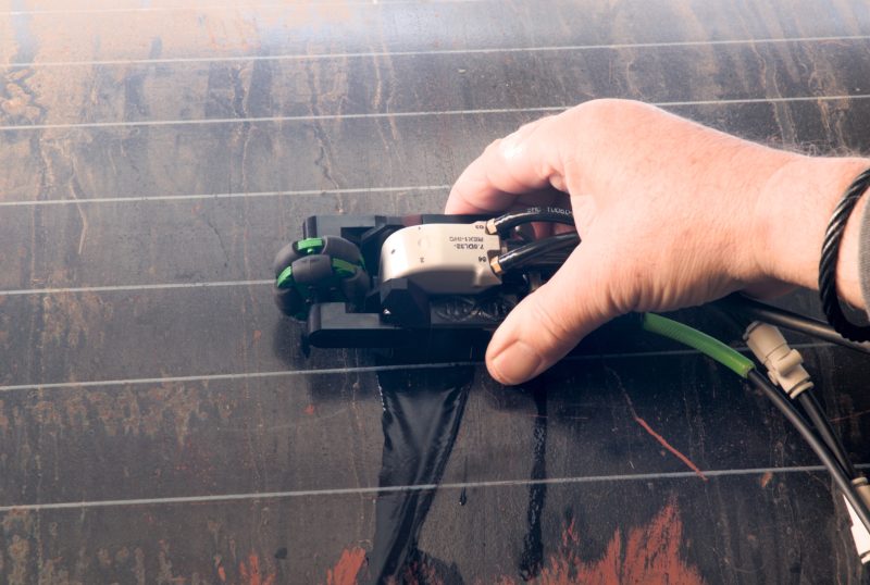 Compact-high-precision-dual-axis-encoder-for-corrosion-and-weld-detection.