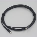 evoDUAL cable (16.4')