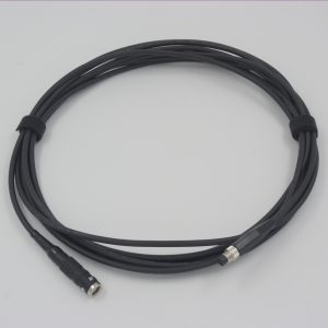 evoDUAL cable (16.4')